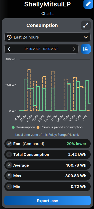 Screenshot at 2023-10-07 18-18-34.png