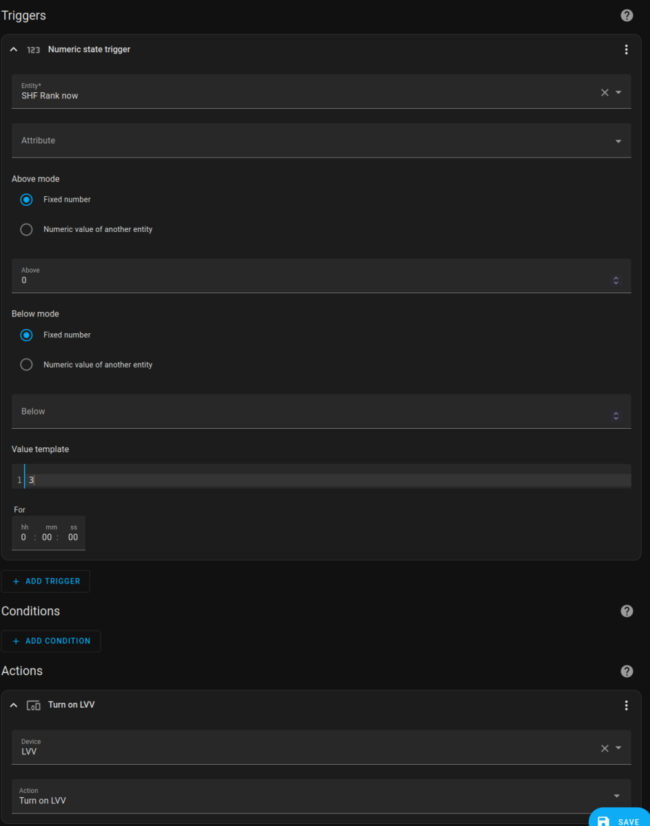 Screenshot at 2023-10-21 16-41-04.png