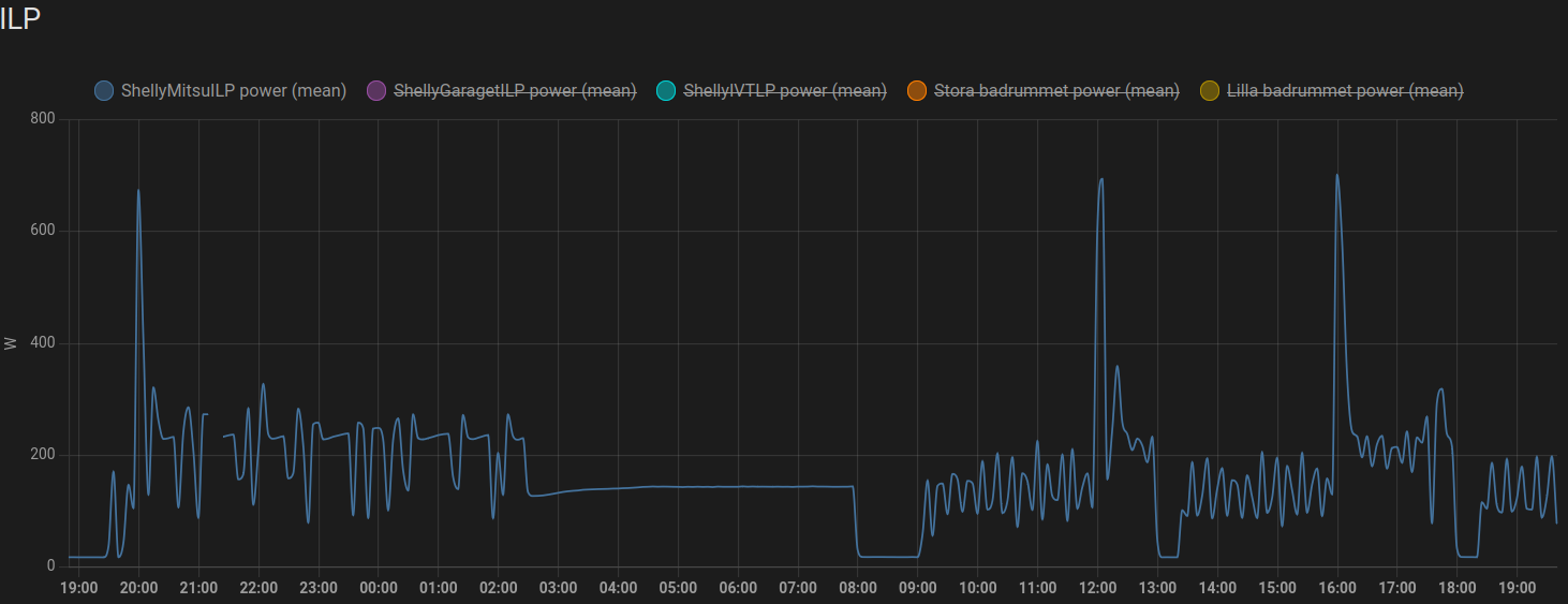 Screenshot at 2023-10-24 19-50-10.png