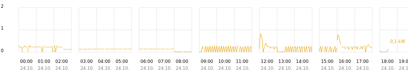 Screenshot at 2023-10-24 19-51-11.png