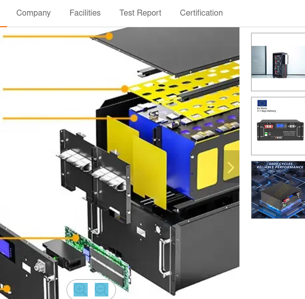 Screenshot at 2023-10-31 13-49-34.png