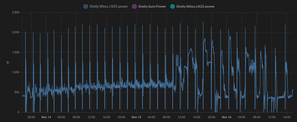 Screenshot at 2023-11-16 17-37-42.png