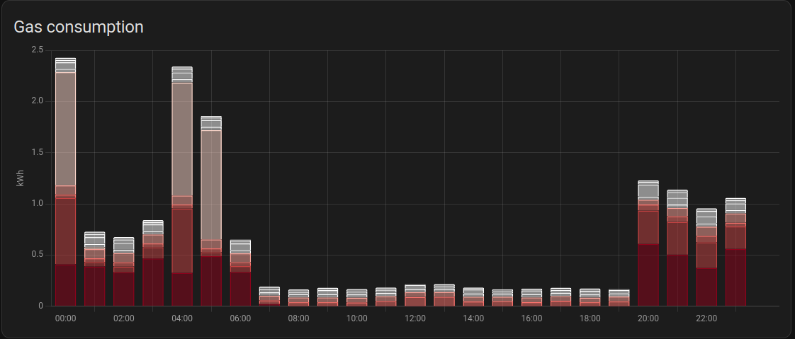 Screenshot at 2023-11-22 13-49-11.png