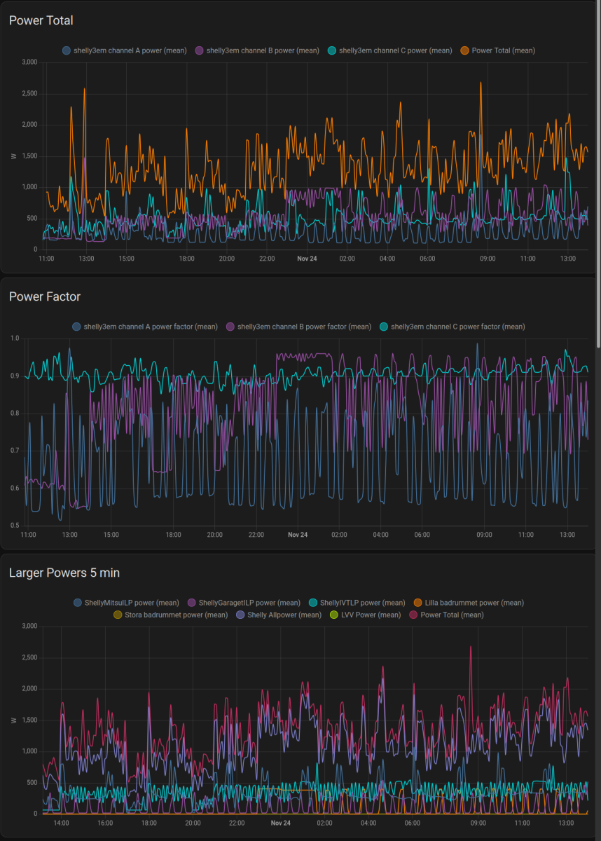 Screenshot at 2023-11-24 14-07-12.png