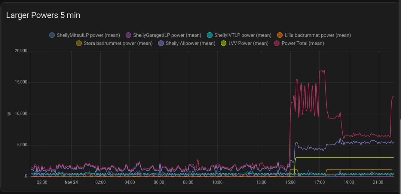 Screenshot at 2023-11-24 22-14-40.png