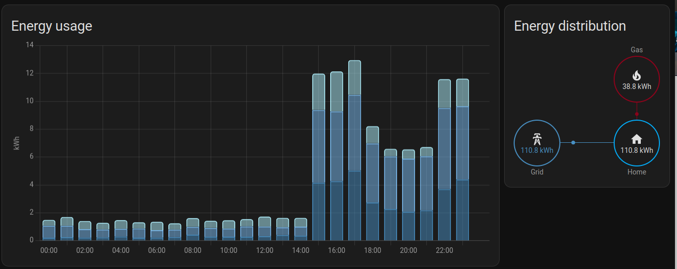 Screenshot at 2023-11-25 00-56-32.png