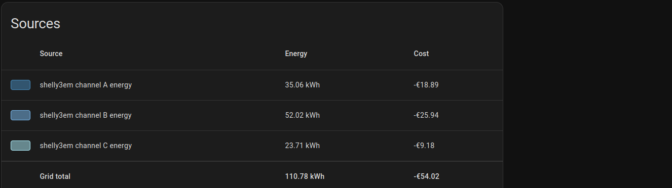 Screenshot at 2023-11-25 00-56-48.png