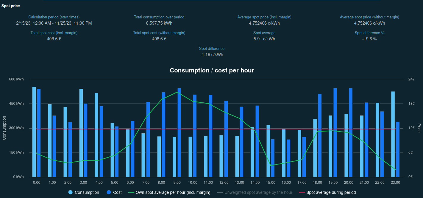 Screenshot at 2023-12-02 14-15-24.png