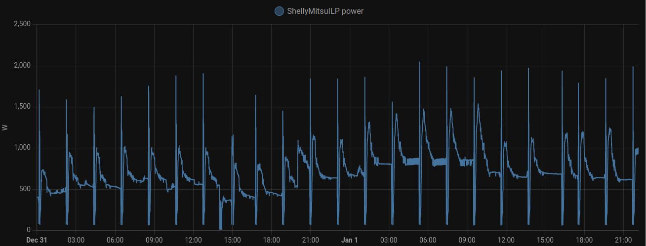 Screenshot at 2024-01-01 22-11-21.png