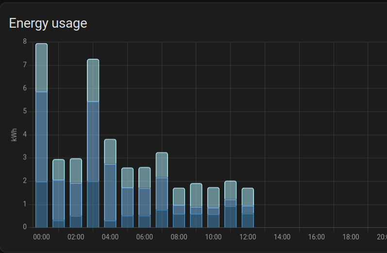 Screenshot at 2024-01-04 13-35-59.png