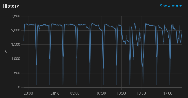 Screenshot at 2024-01-06 19-20-19.png