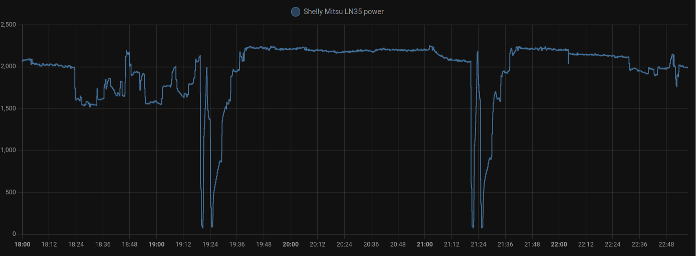 Screenshot at 2024-01-06 22-57-51.png