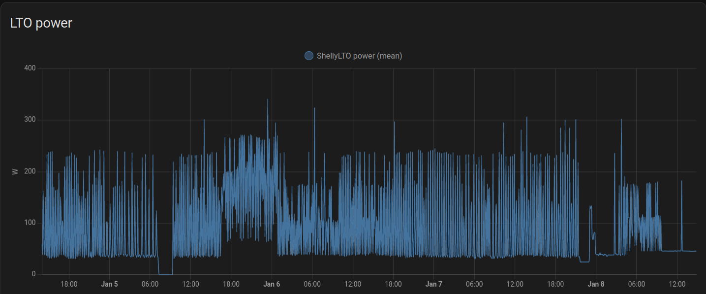 Screenshot at 2024-01-08 15-00-54.png