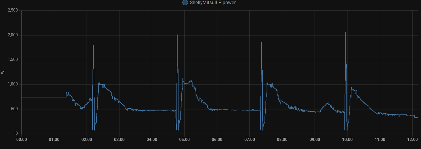 Screenshot at 2024-01-13 12-10-58.png