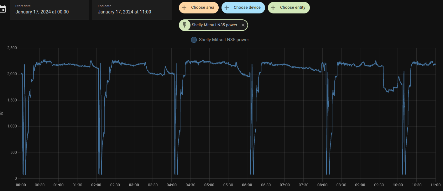 Screenshot at 2024-01-17 16-42-03.png