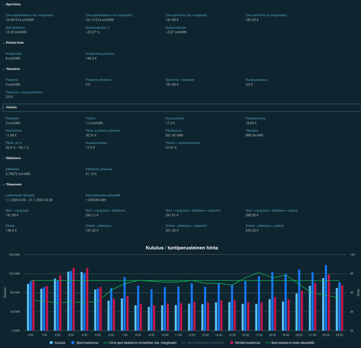 Screenshot at 2024-02-07 18-53-49.png