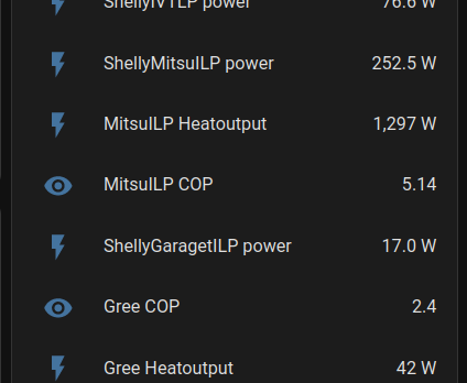 Screenshot at 2024-04-26 09-34-59.png