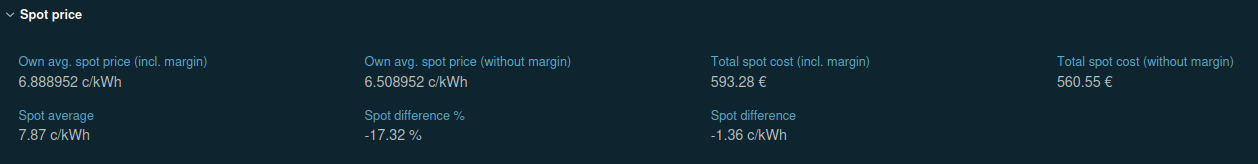 Screenshot at 2024-05-16 18-47-08.png