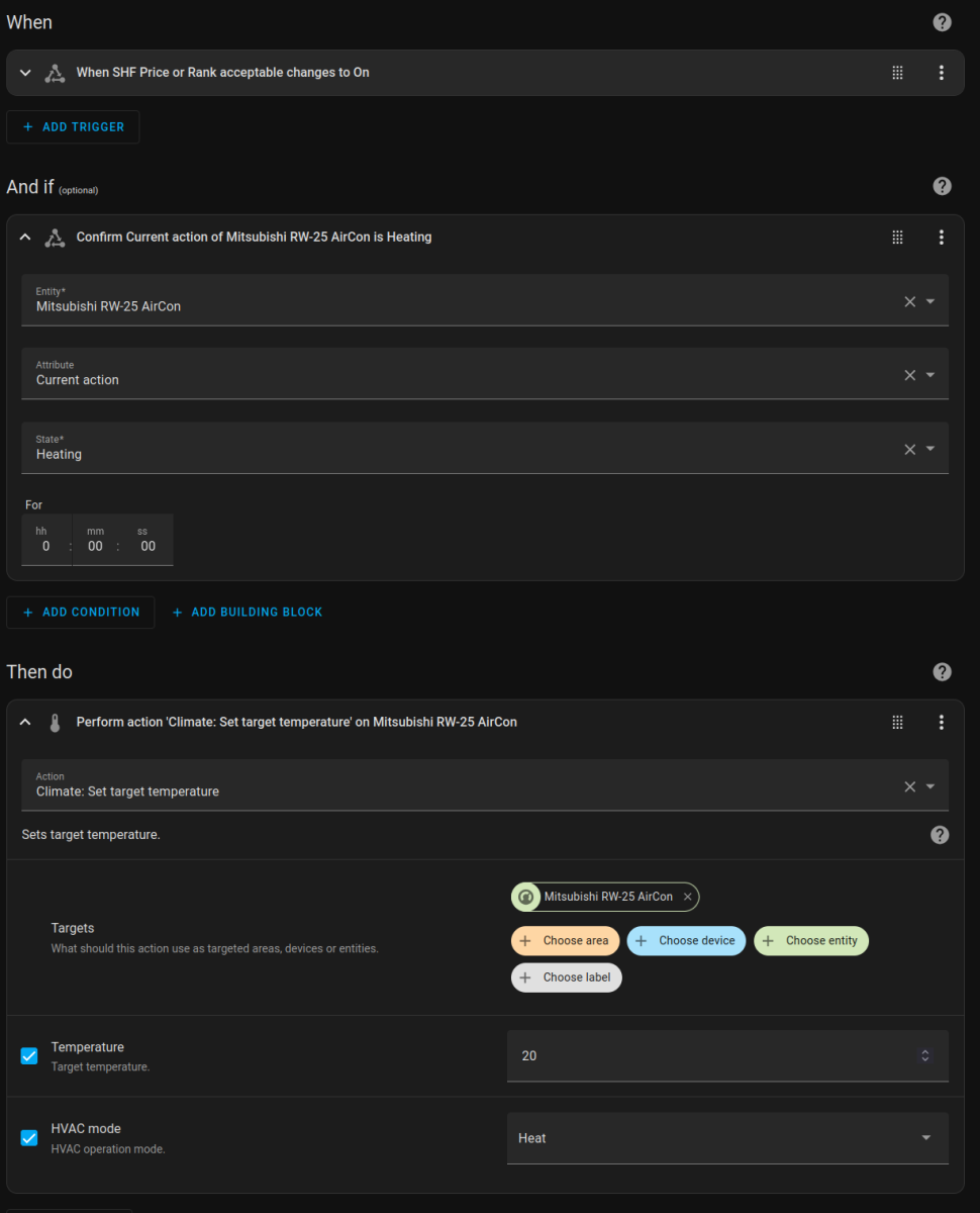Screenshot at 2024-09-26 17-54-24.png
