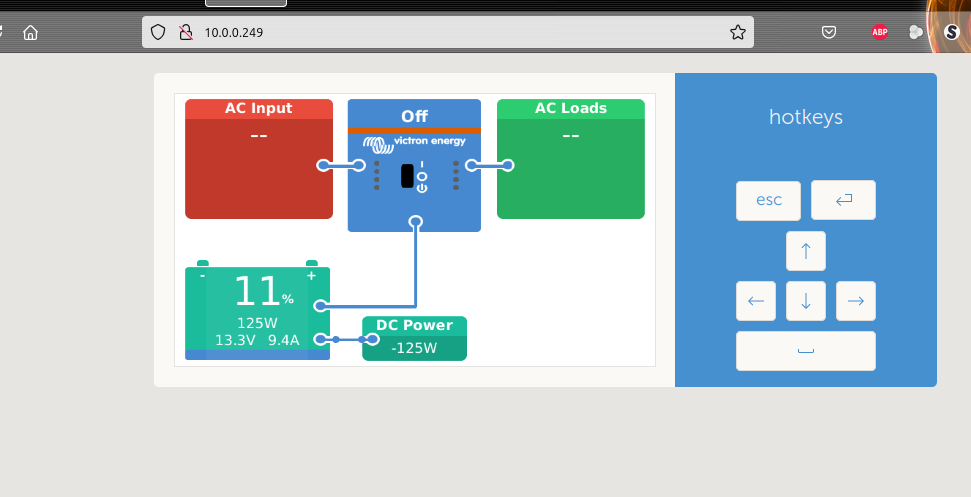 Screenshot at 2024-11-22 00-26-54.png
