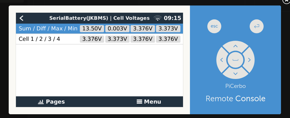 Screenshot at 2024-11-22 09-15-16.png