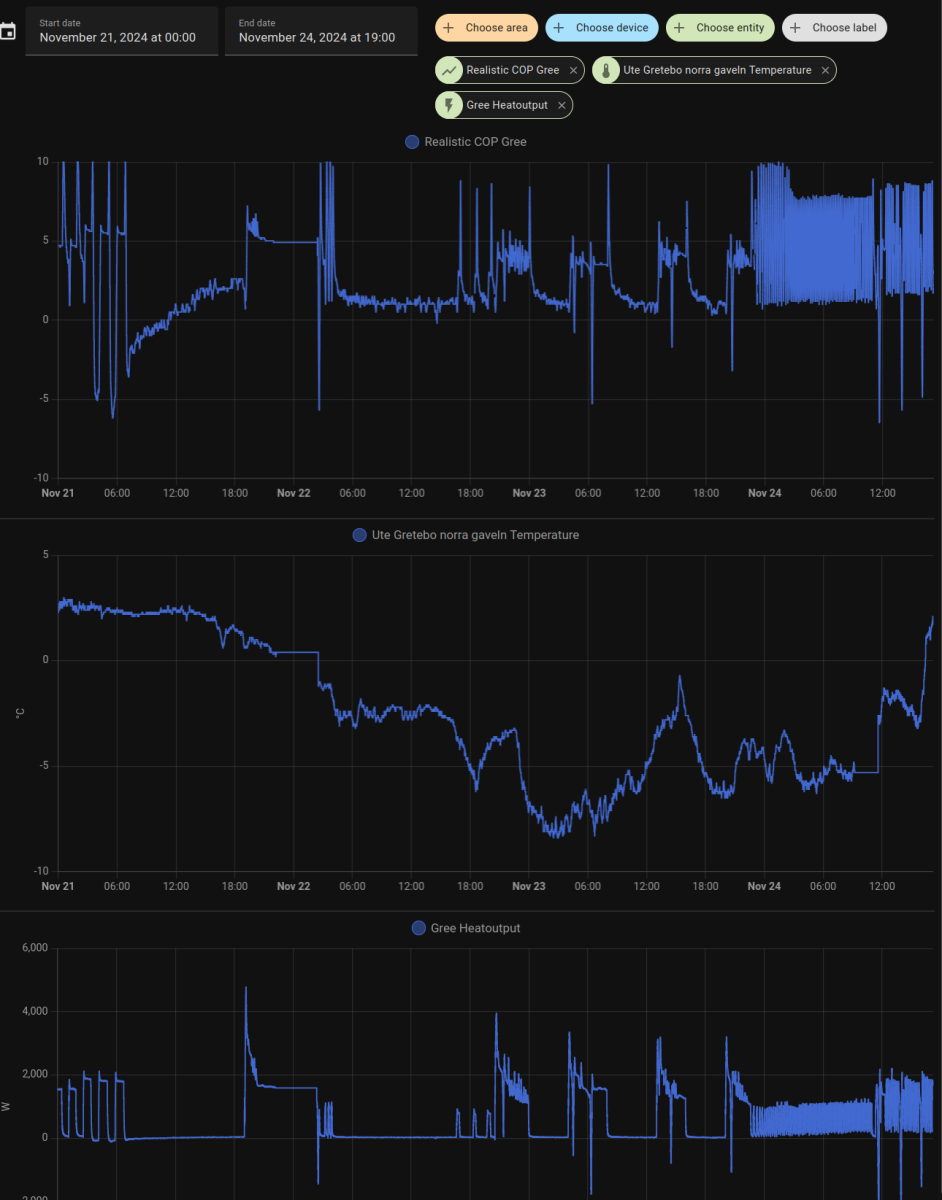 Screenshot at 2024-11-24 17-12-01.png