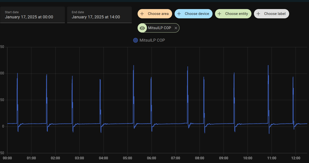 Screenshot at 2025-01-17 12-29-01.png