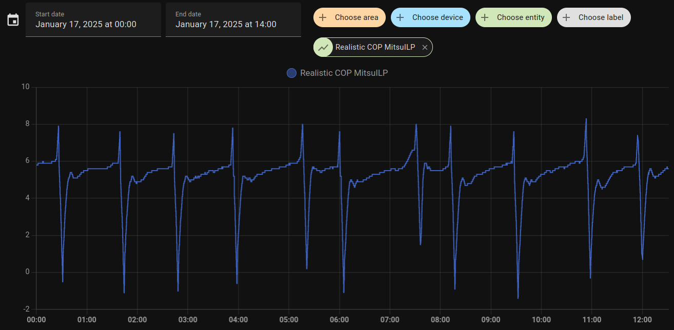 Screenshot at 2025-01-17 12-31-14.png