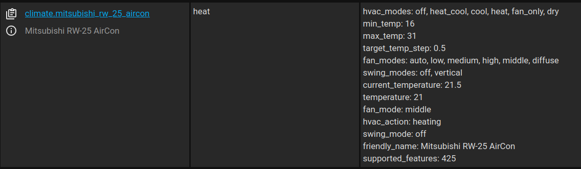 Screenshot at 2025-01-31 10-31-23.png