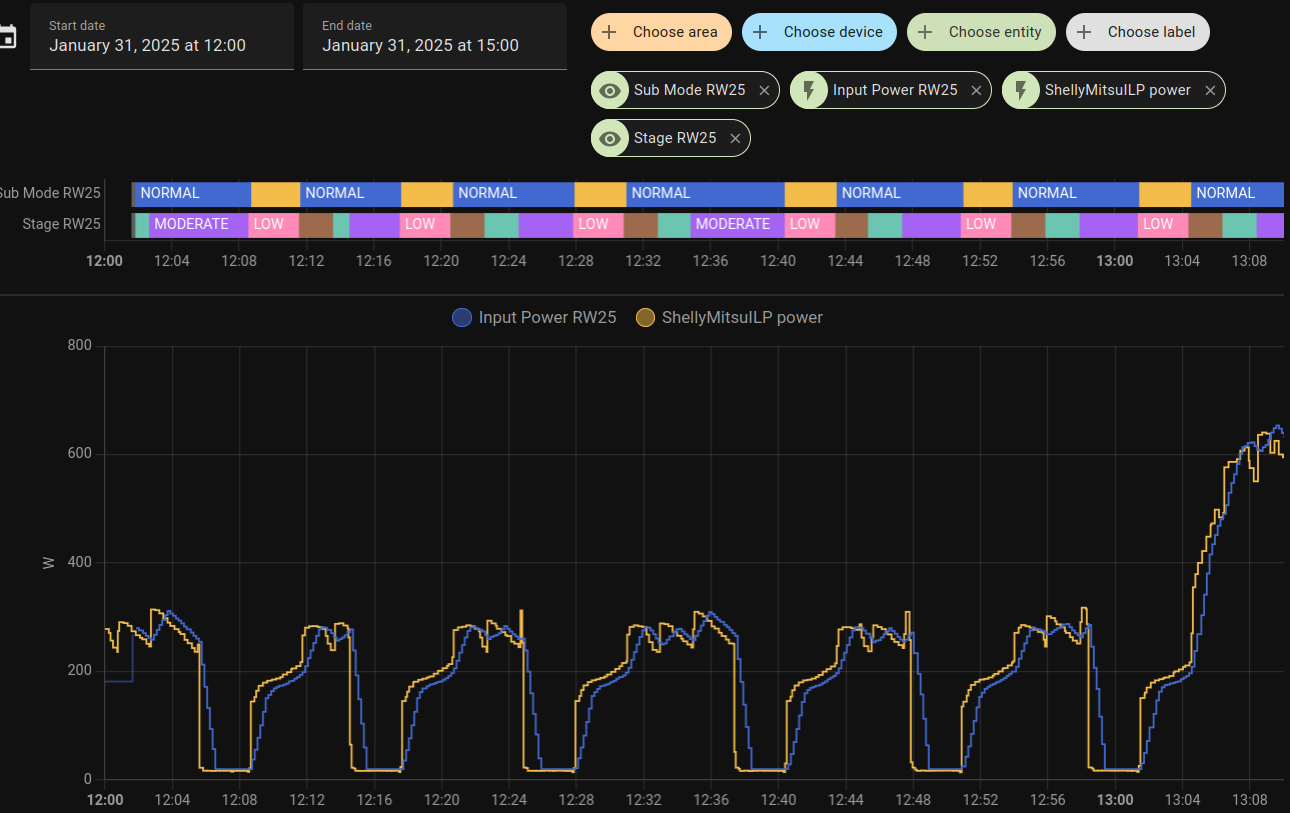 Screenshot at 2025-01-31 13-10-07.png