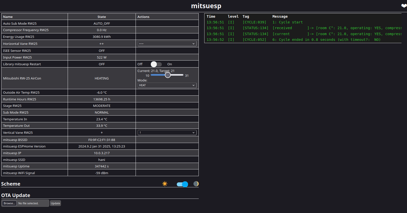 Screenshot at 2025-02-04 13-56-55.png