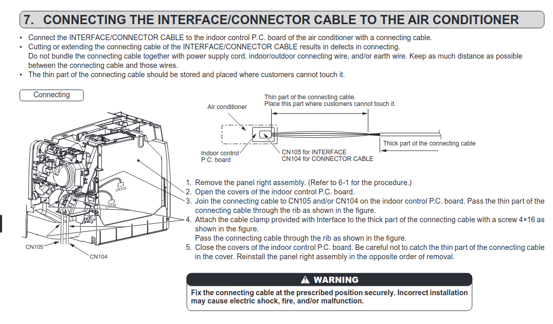 Screenshot at 2025-04-11 14-55-07.png