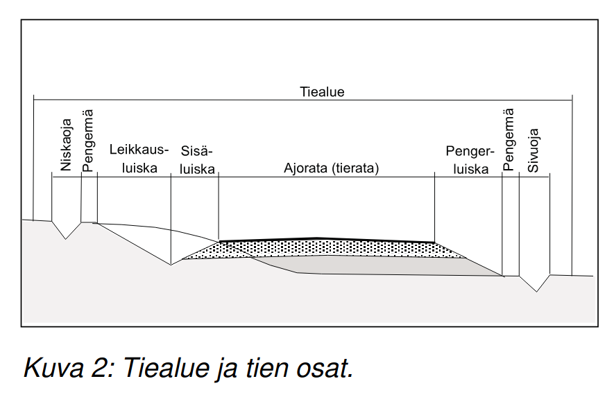 Screenshot at 2025-10-02 15-00-40.png