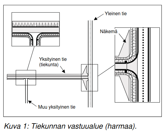 Screenshot at 2025-10-02 15-01-40.png