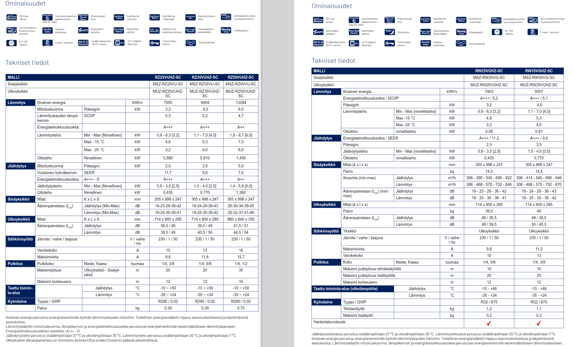 Screenshot at 2025-10-11 19-14-52.png