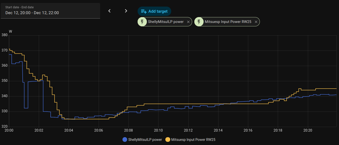 Screenshot at 2025-12-12 20-22-04.png