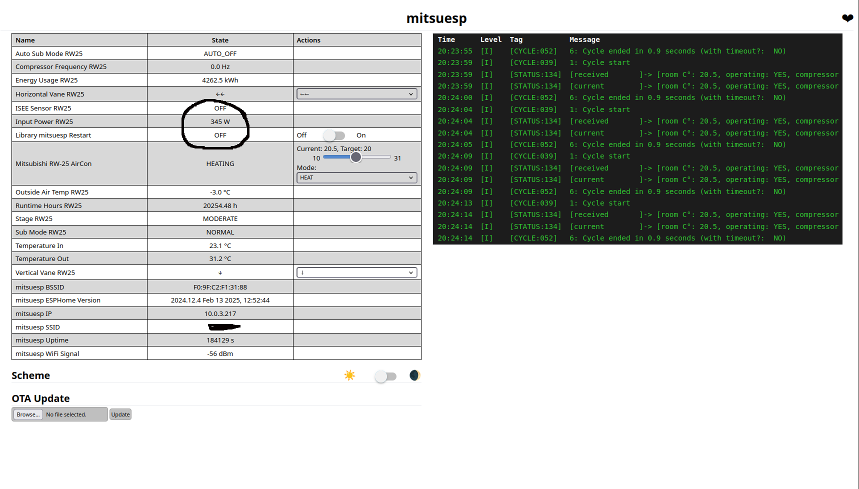 Screenshot at 2025-12-12 20-24-17.png