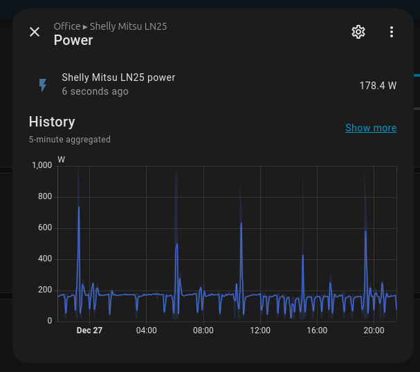 Screenshot at 2025-12-27 21-41-12.png