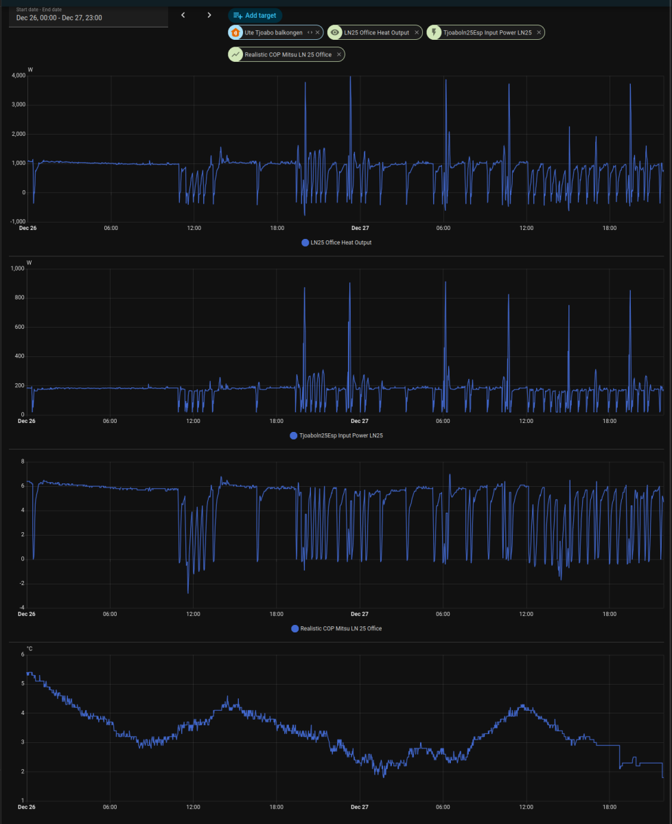 Screenshot at 2025-12-27 21-53-52.png