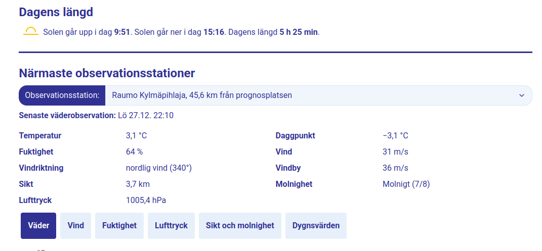 Screenshot at 2025-12-27 22-19-34.png