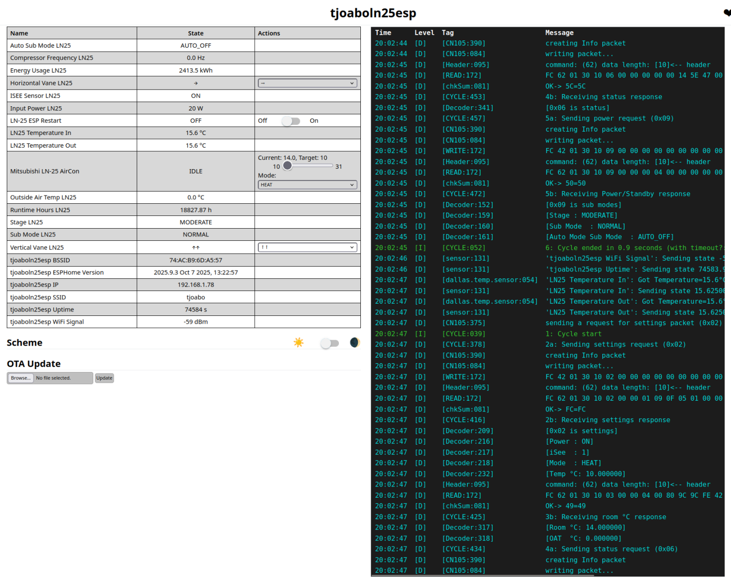Screenshot at 2025-12-28 20-02-47.png