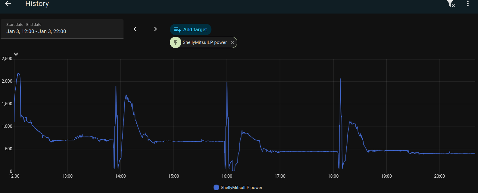 Screenshot at 2026-01-03 20-40-13.png