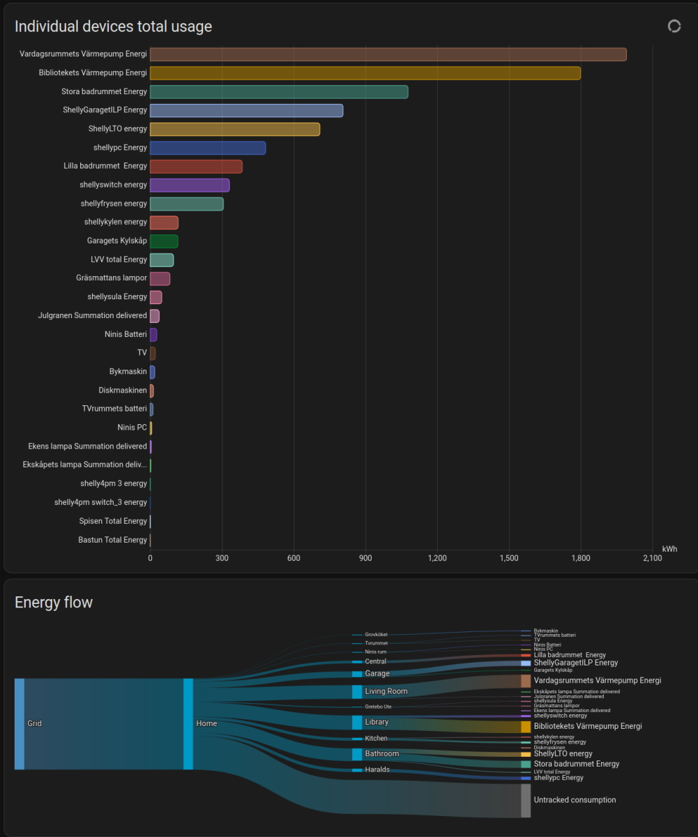 Screenshot at 2026-01-03 20-43-04.png