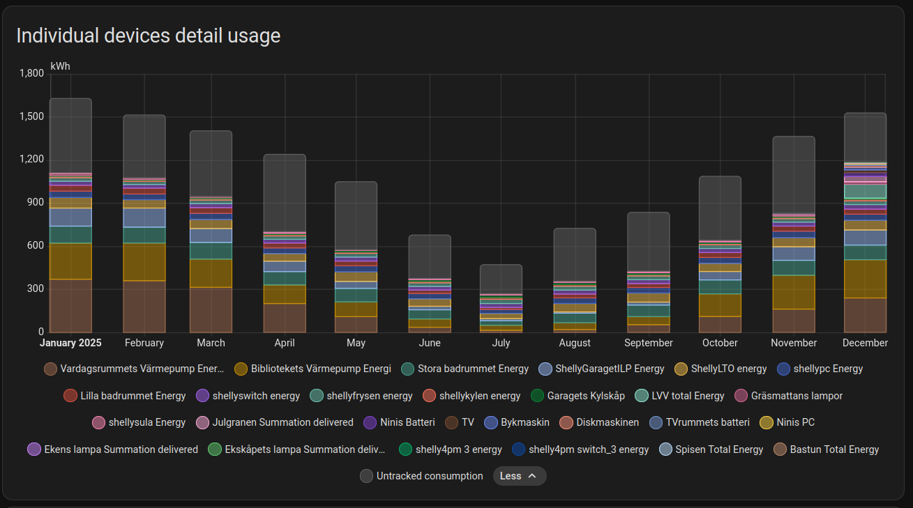 Screenshot at 2026-01-03 20-55-28.png