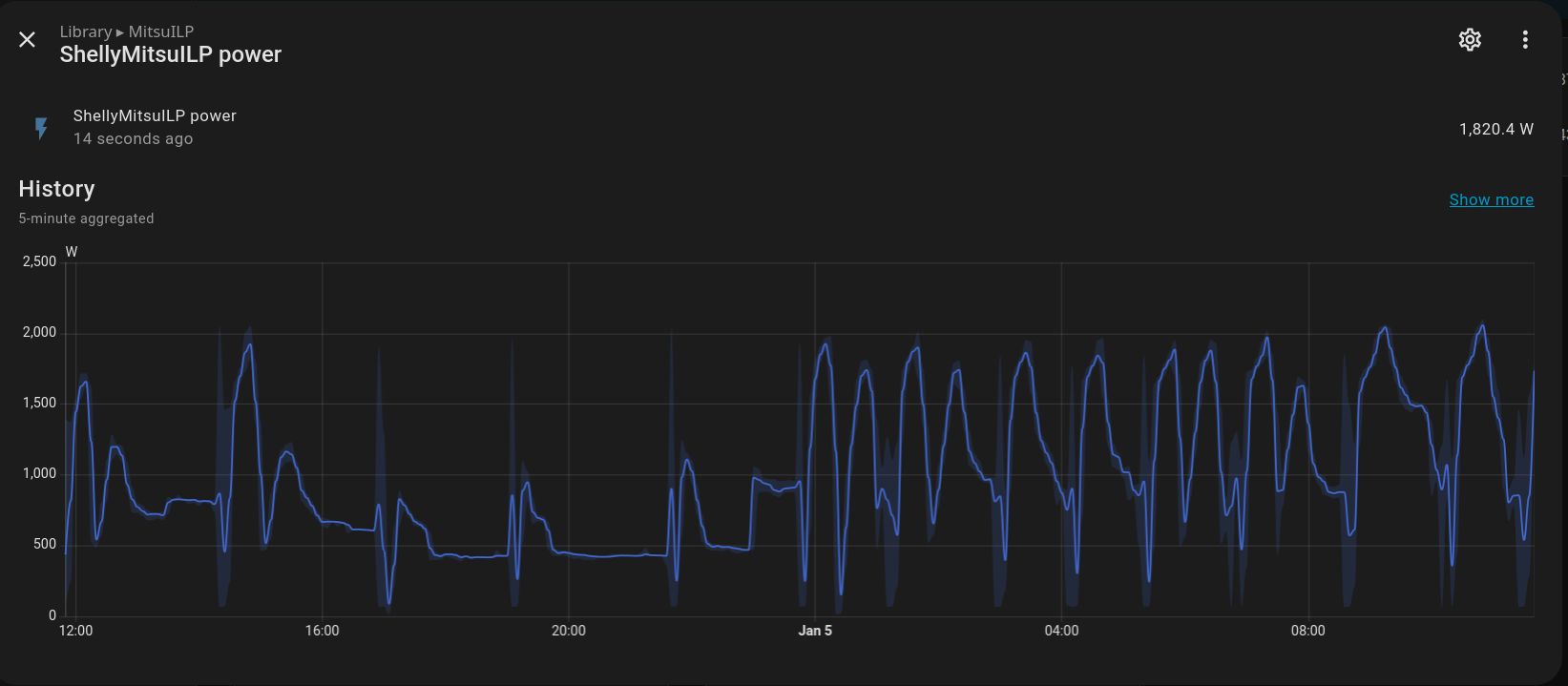 Screenshot at 2026-01-05 11-46-10.png