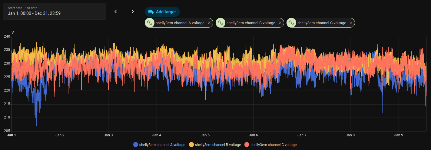 Screenshot at 2026-01-09 13-46-13.png