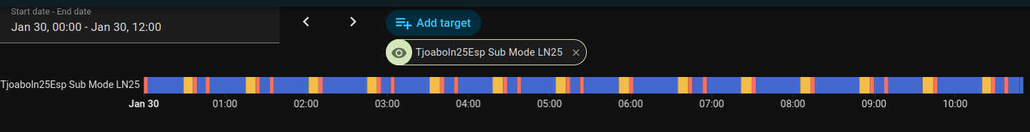 Screenshot at 2026-01-30 10-51-01.png