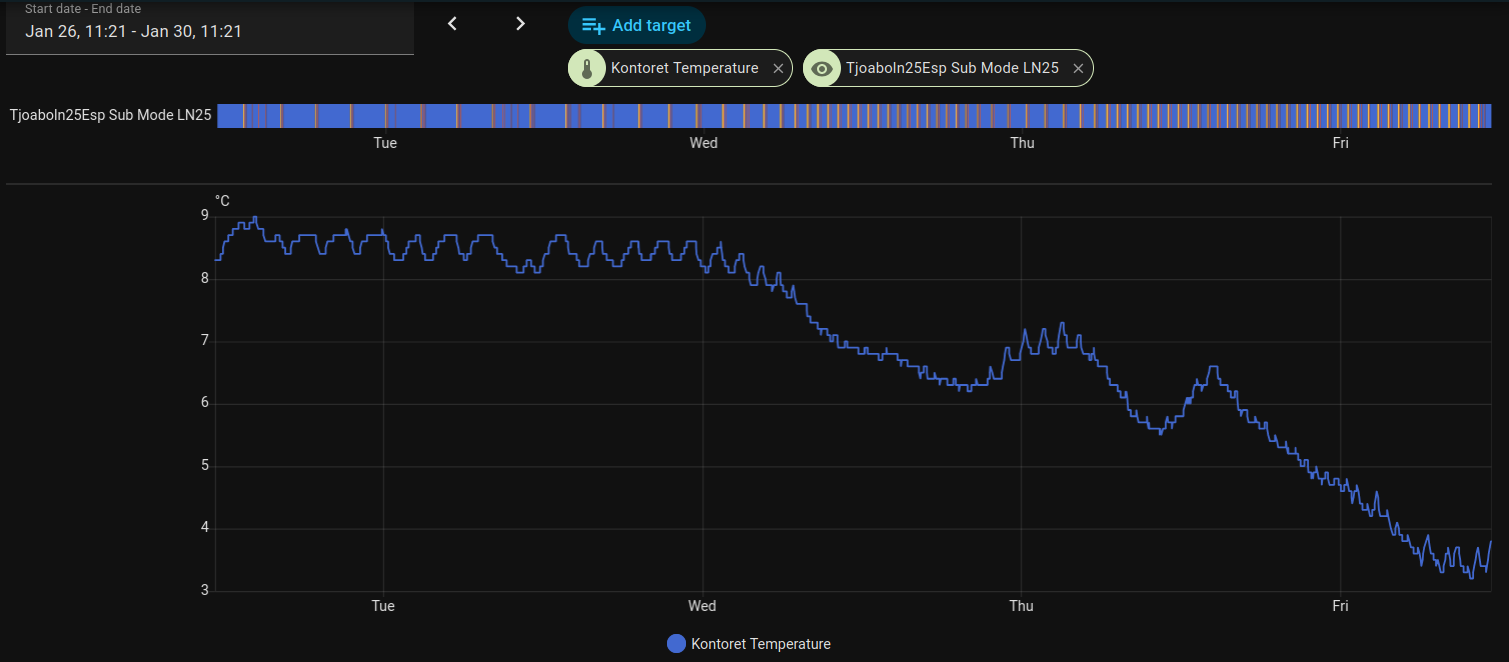 Screenshot at 2026-01-30 11-22-30.png