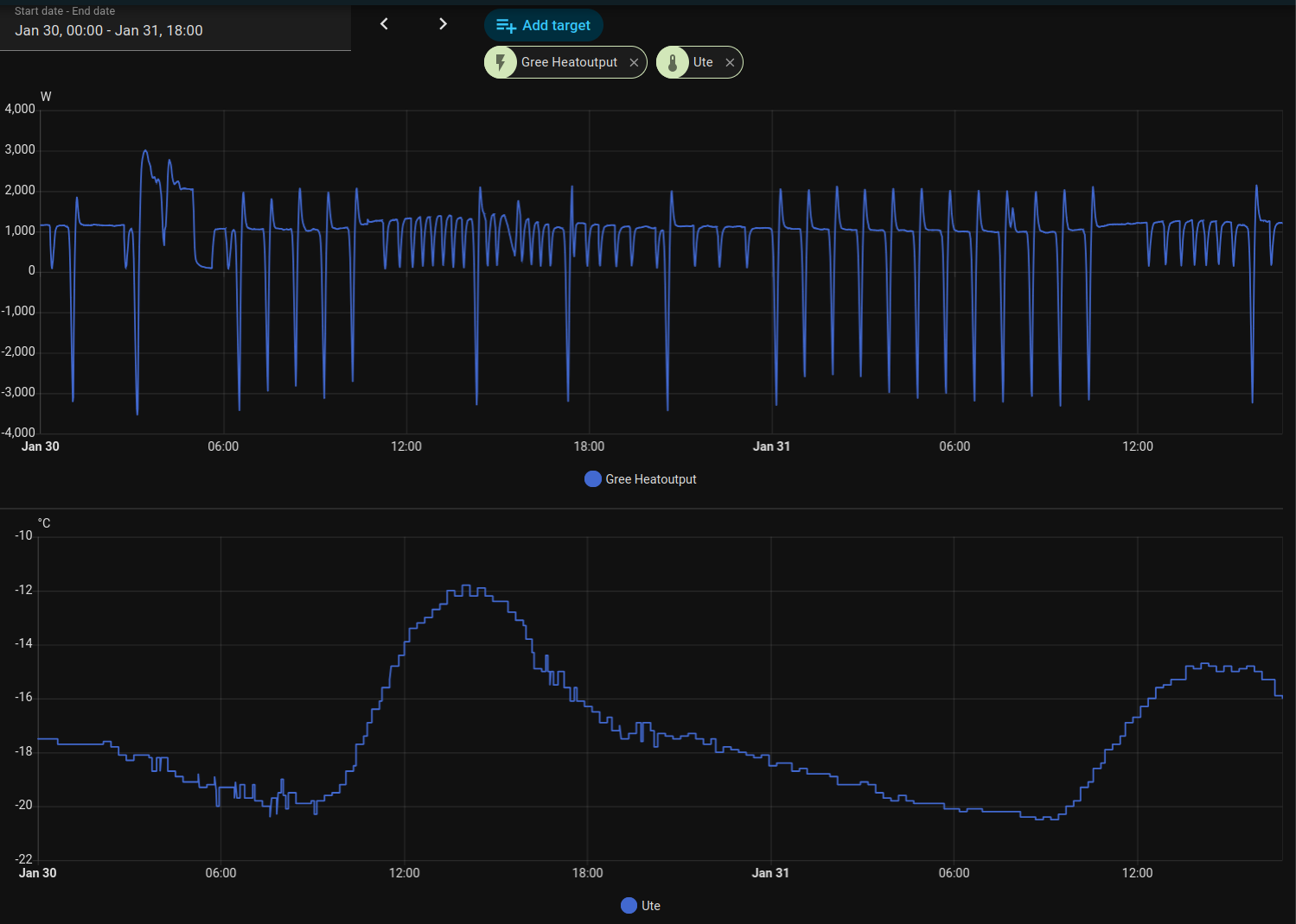 Screenshot at 2026-01-31 16-45-20.png