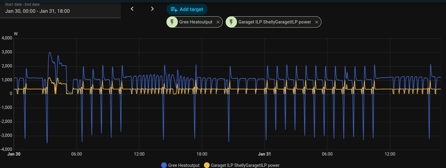 Screenshot at 2026-01-31 16-53-45.png